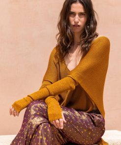 Groveandgrain.shop485002f1ce 2