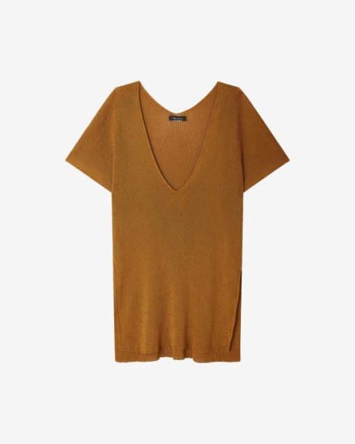Groveandgrain.shop485002f1ce 6