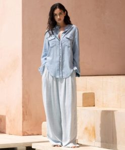 Groveandgrain.shop48d983a227 1