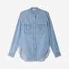 Groveandgrain.shop48d983a227 5
