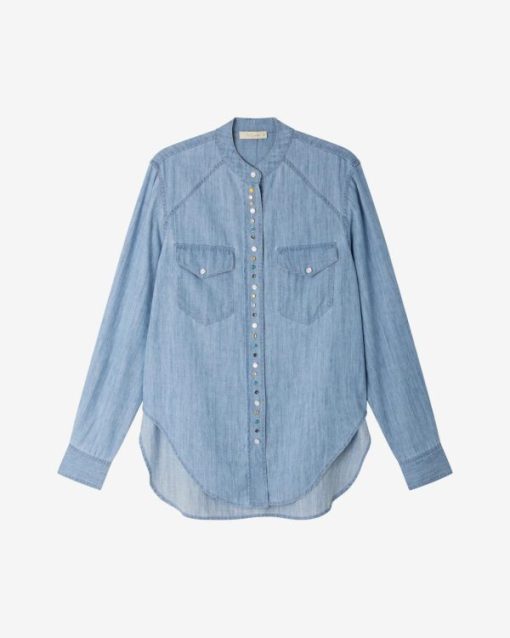 Groveandgrain.shop48d983a227 5