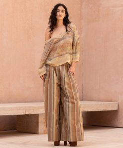 Groveandgrain.shop496079f886 1