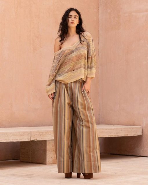Groveandgrain.shop496079f886 1
