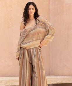 Groveandgrain.shop496079f886 2