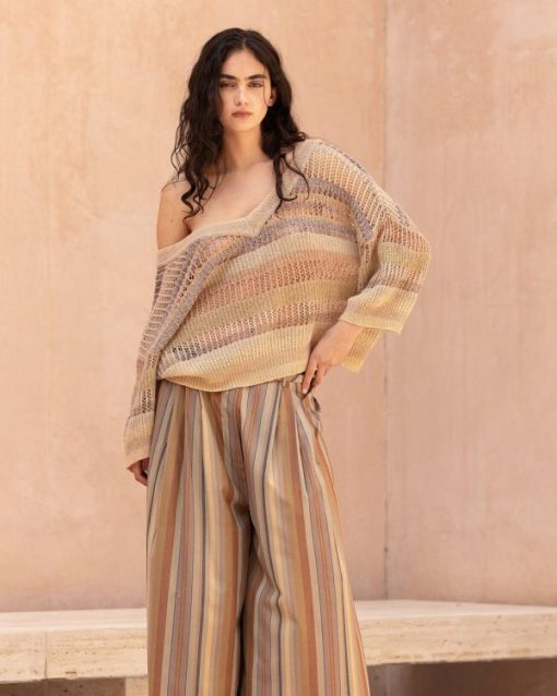 Groveandgrain.shop496079f886 2