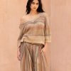 Groveandgrain.shop496079f886 3