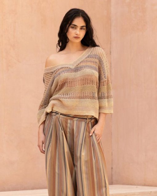 Groveandgrain.shop496079f886 3