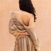 Groveandgrain.shop496079f886 4