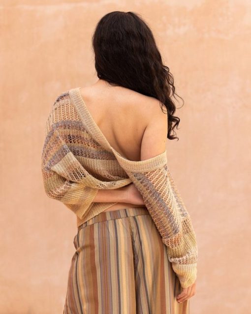 Groveandgrain.shop496079f886 4