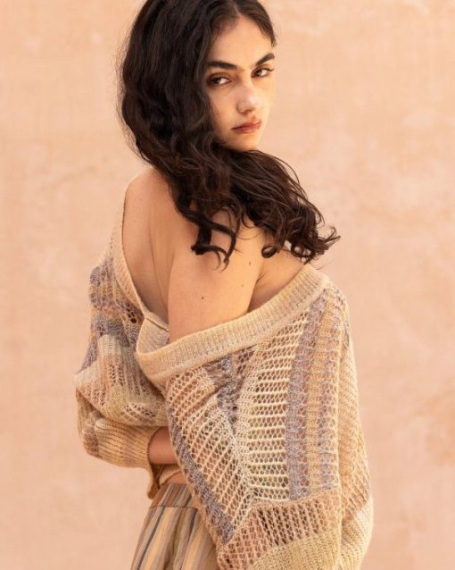 Groveandgrain.shop496079f886 5