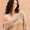 Groveandgrain.shop496079f886 7