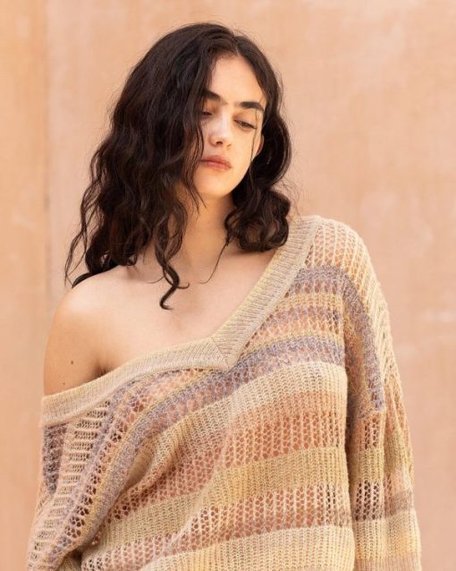 Groveandgrain.shop496079f886 7