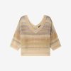 Groveandgrain.shop496079f886 8