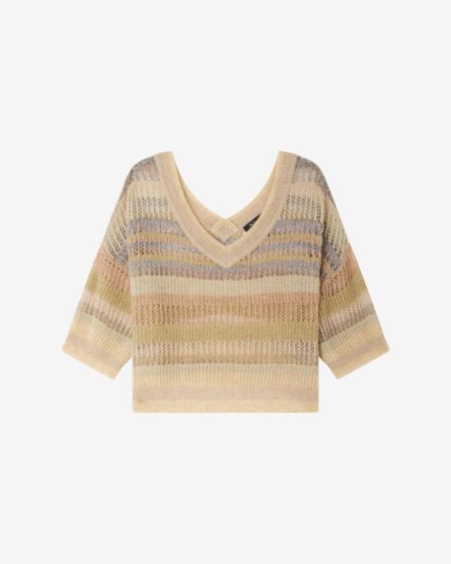 Groveandgrain.shop496079f886 8