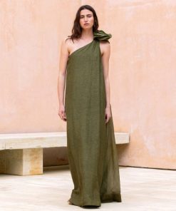 Groveandgrain.shop4a67908465 1