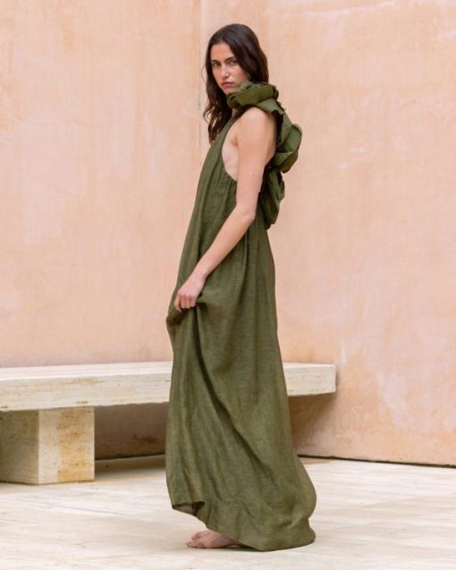 Groveandgrain.shop4a67908465 4