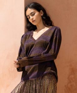 Groveandgrain.shop4bc350487d 2