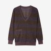 Groveandgrain.shop4bc350487d 5