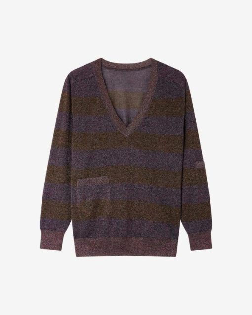 Groveandgrain.shop4bc350487d 5