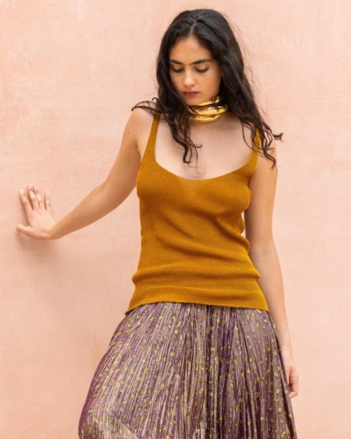 Groveandgrain.shop4de9a60d38 5