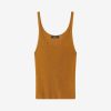 Groveandgrain.shop4de9a60d38 6