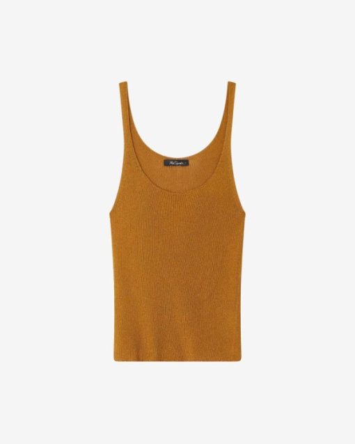 Groveandgrain.shop4de9a60d38 6