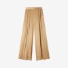 Groveandgrain.shop50ddc9bdcf 6