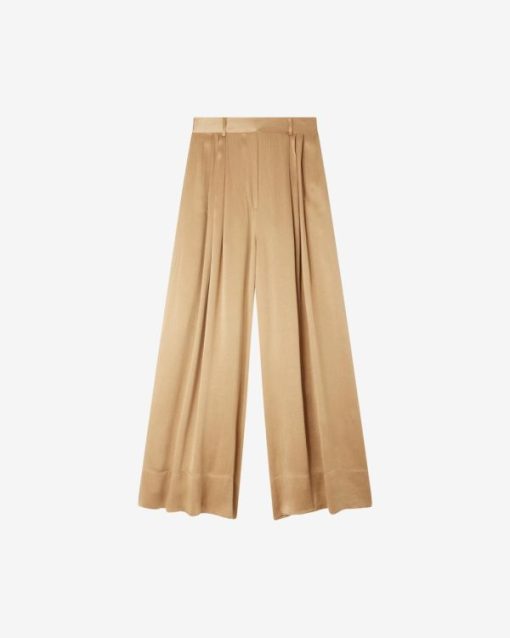Groveandgrain.shop50ddc9bdcf 6