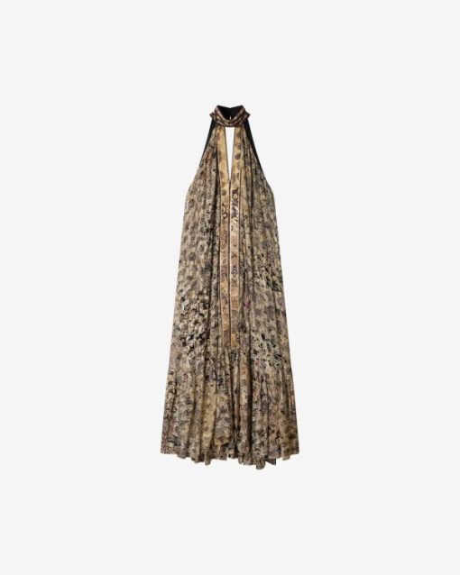 Groveandgrain.shop513469c298 4