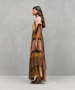 Groveandgrain.shop51fe579673 2