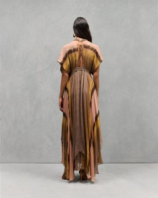 Groveandgrain.shop51fe579673 3