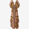 Groveandgrain.shop51fe579673 6