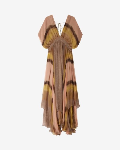 Groveandgrain.shop51fe579673 6