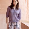 Groveandgrain.shop56eb63f034 2