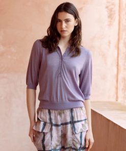 Groveandgrain.shop56eb63f034 2