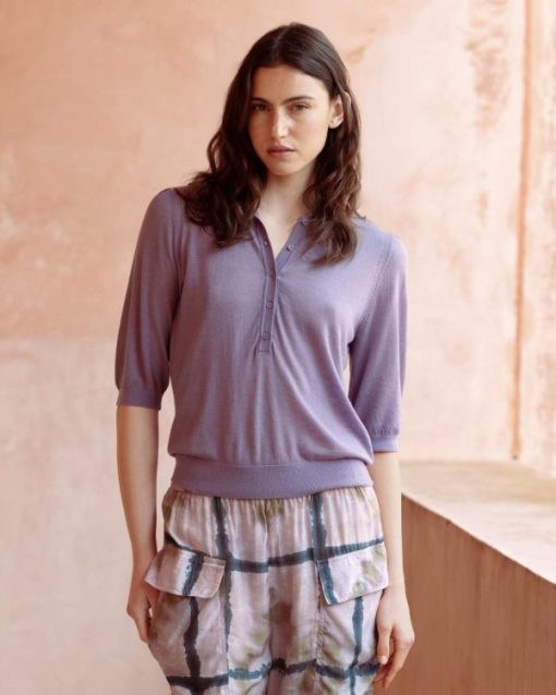 Groveandgrain.shop56eb63f034 2
