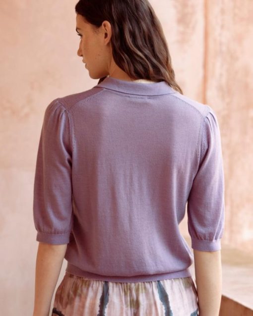 Groveandgrain.shop56eb63f034 5