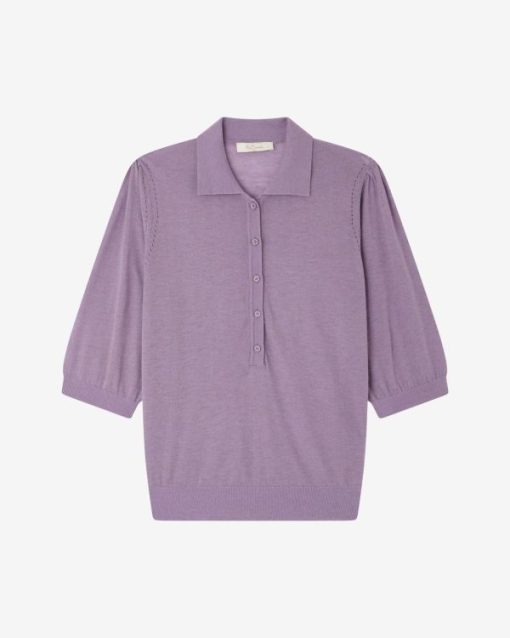 Groveandgrain.shop56eb63f034 6