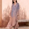 Groveandgrain.shop59099563f6 1