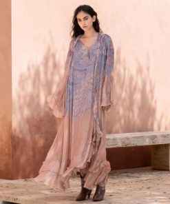 Groveandgrain.shop59099563f6 1