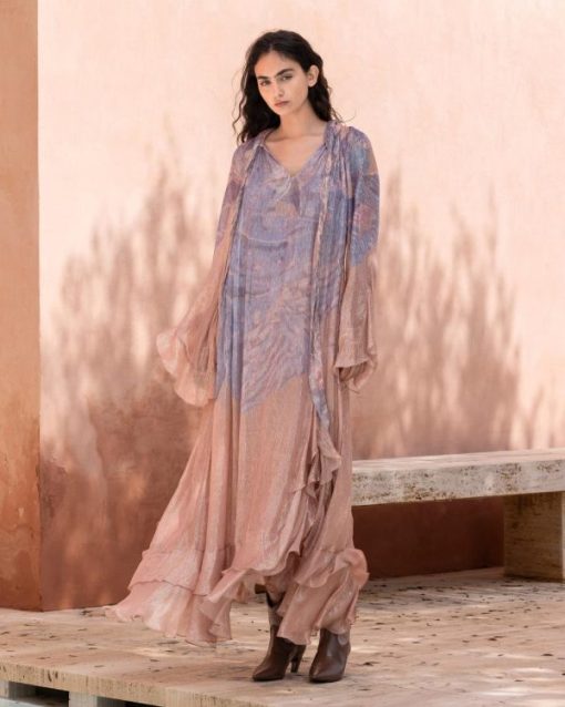 Groveandgrain.shop59099563f6 1