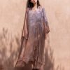 Groveandgrain.shop59099563f6 3