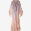 Groveandgrain.shop59099563f6 7