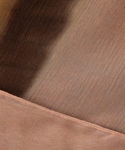 Groveandgrain.shop5a65b68523 2