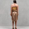 Groveandgrain.shop5c33e4e16f 3