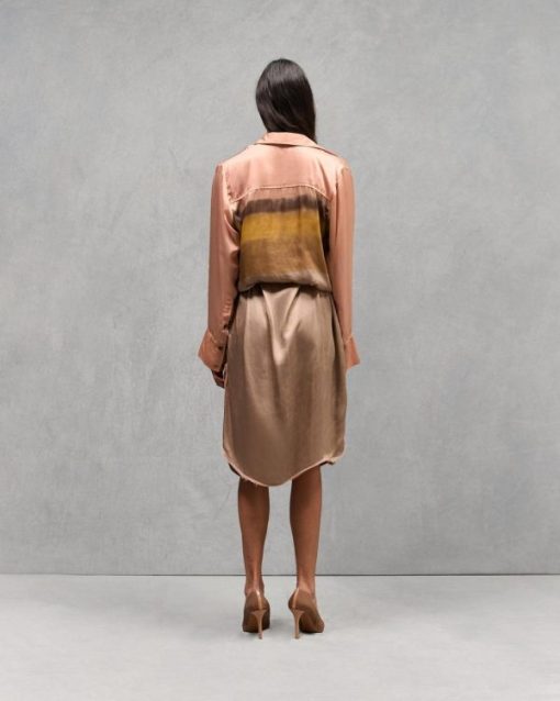 Groveandgrain.shop5c33e4e16f 3