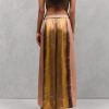 Groveandgrain.shop5e42bdf045 4