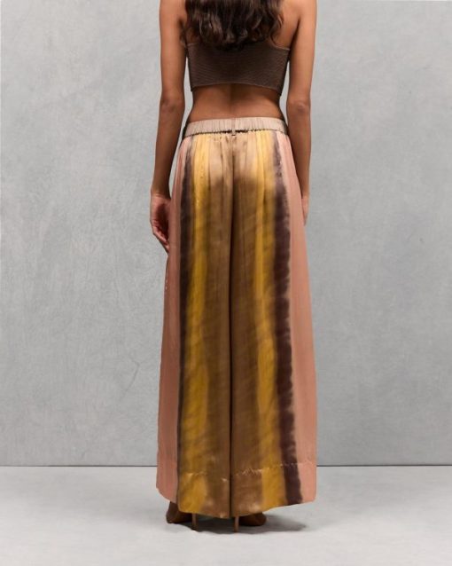 Groveandgrain.shop5e42bdf045 4