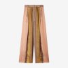 Groveandgrain.shop5e42bdf045 5