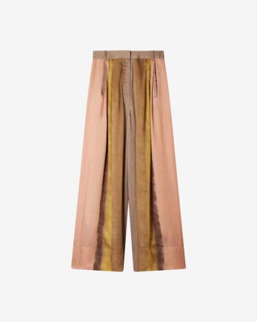 Groveandgrain.shop5e42bdf045 5